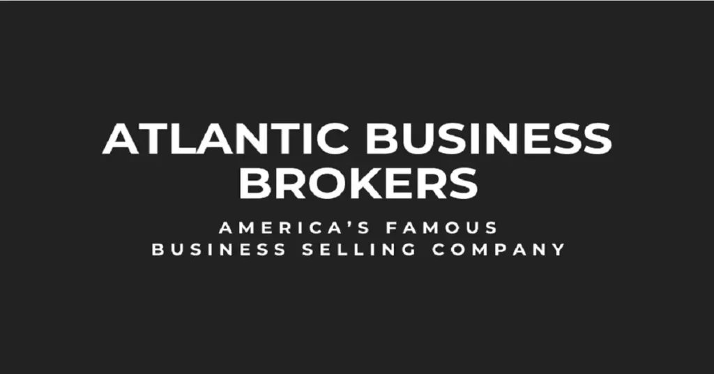 Atlantic Business Brokers