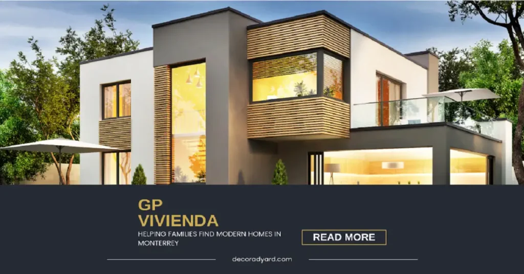 gpvivienda.com