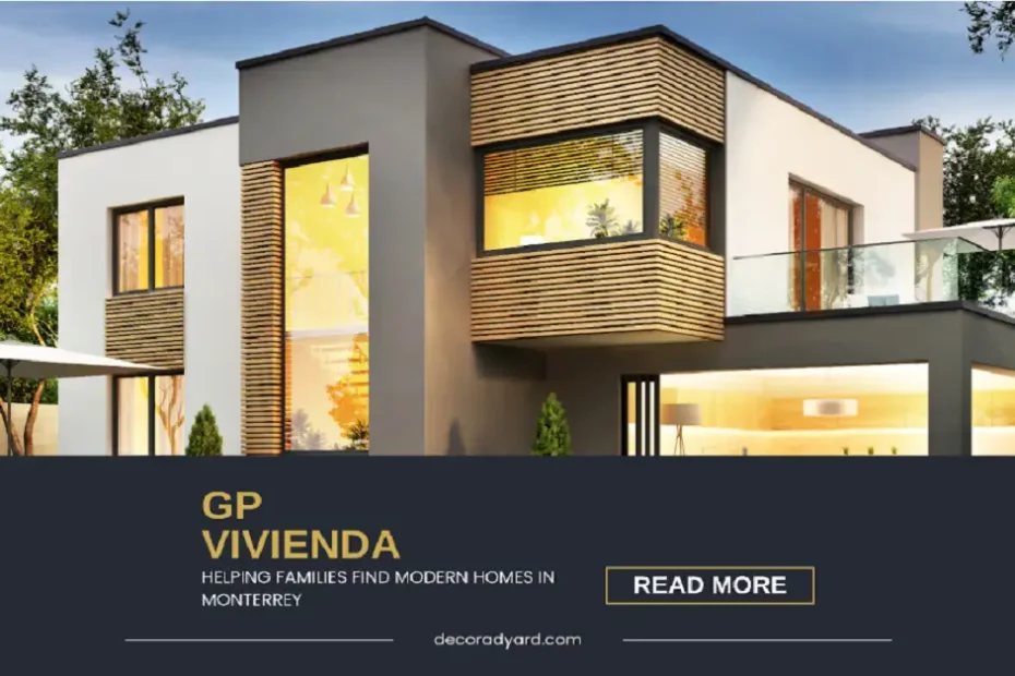 gpvivienda.com