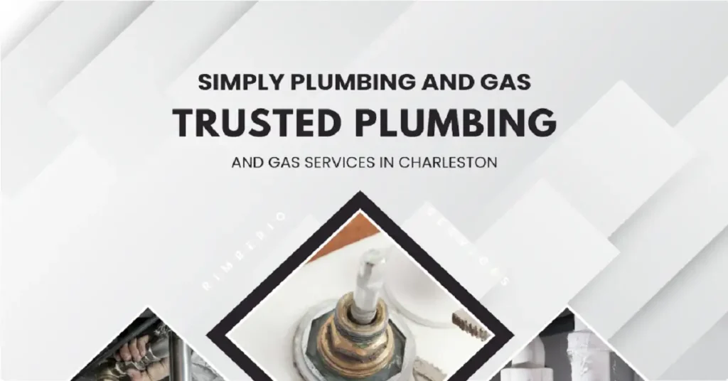 simplyplumbingandgas.com