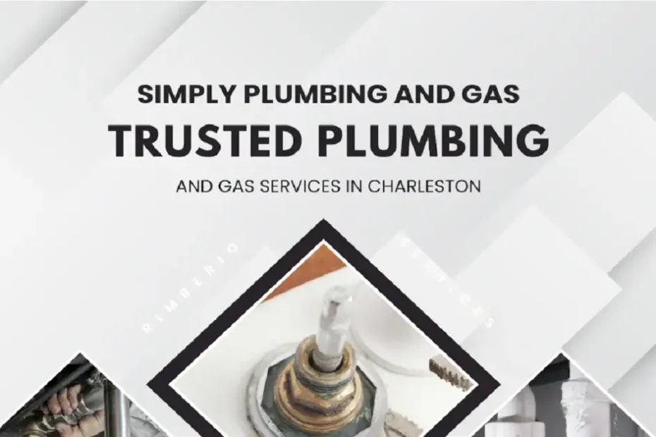 simplyplumbingandgas.com