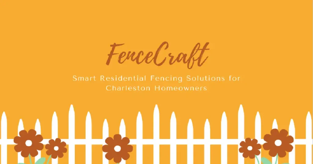 FenceCraft