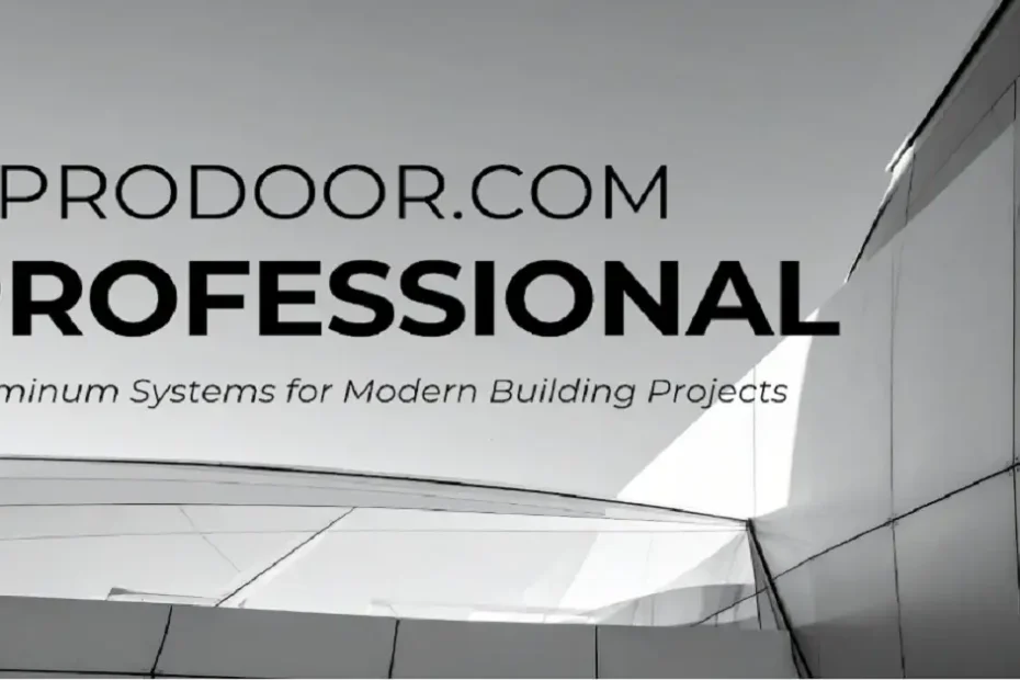 aprodoor.com