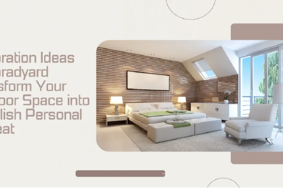 decoration ideas decoradyard