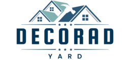 decoradyard