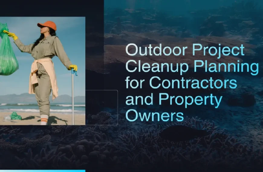Waste Removal USA