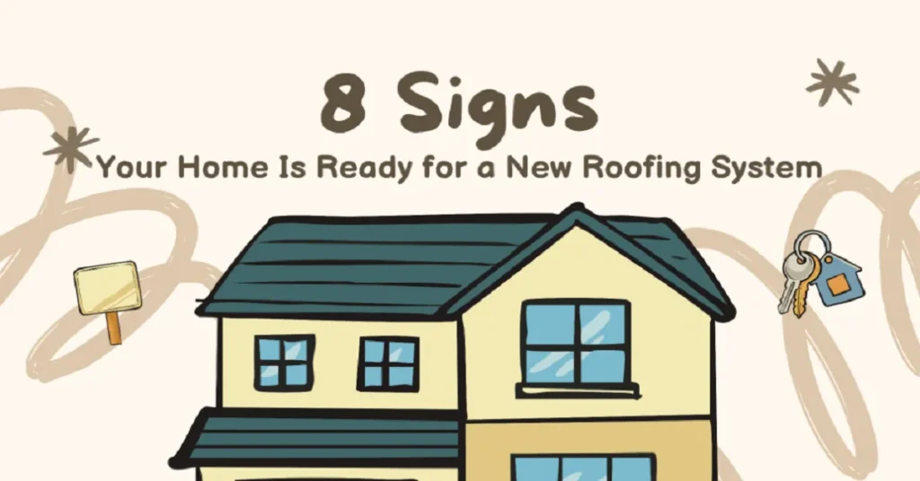 S&K Roofing & Construction
